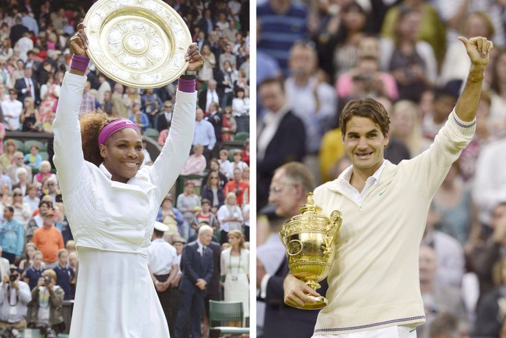 Federer elárulta, ki számára a GOAT: nem várt válasz érkezett