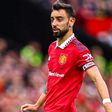 Döntőbe juthat a Manchester United; pályára lépnek Szoboszlaiék – szerdai sportműsor