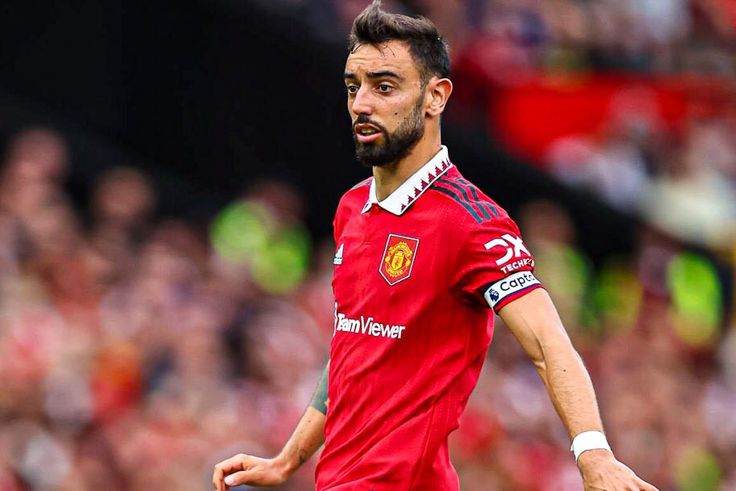 Döntőbe juthat a Manchester United; pályára lépnek Szoboszlaiék – szerdai sportműsor