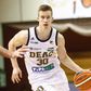 A feltételek megteremtésén is dolgoznak a DEAC-nál