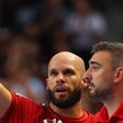 A Veszprém válogatottja elmondta, így győzhetnek a BL-ben