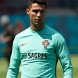 „Cristiano Ronaldo szerződtetése nem a pénzen múlott”
