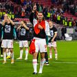 Vincze Ottó: „Ádám Martin képes lehet pótolni Szalai Ádámot"