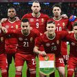 Álom- és rémálomcsoport – ez is várhat a magyar válogatottra az Eb-selejtezőn