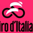 Abruzzo tartomány ad otthont a Giro jövő évi Nagy Rajtjának