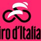 Abruzzo tartomány ad otthont a Giro jövő évi Nagy Rajtjának