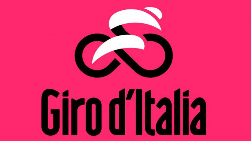 Abruzzo tartomány ad otthont a Giro jövő évi Nagy Rajtjának
