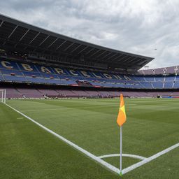 Ilyen még sosem volt a Barca történelmében – és a bevétel is az egekben