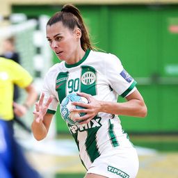 Bekövetkezett a legrosszabb: 6-8 hónap kihagyás vár az FTC játékosára