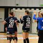Mosonmagyaróváron is kikapott a Vác