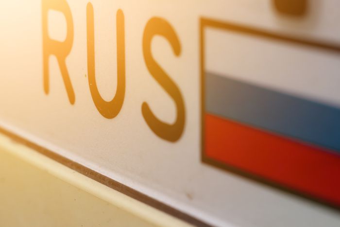 Svédország nem engedi be az Eb-re az orosz válogatottat