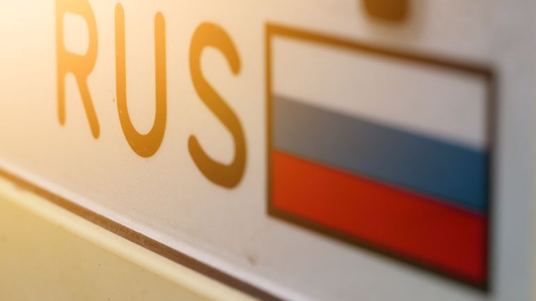 Svédország nem engedi be az Eb-re az orosz válogatottat