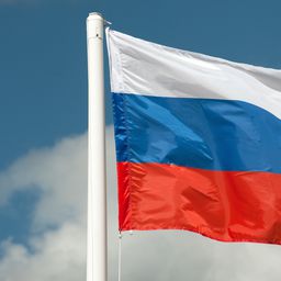 Az orosz sportolókat kizárással is büntethetik, ha nyilatkoznak