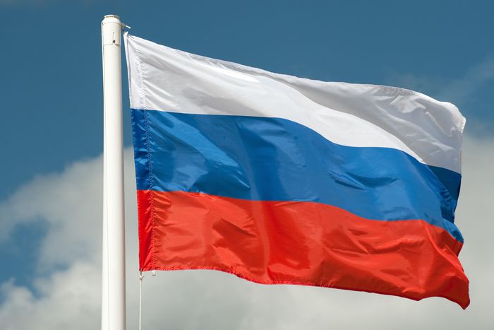 Az orosz sportolókat kizárással is büntethetik, ha nyilatkoznak