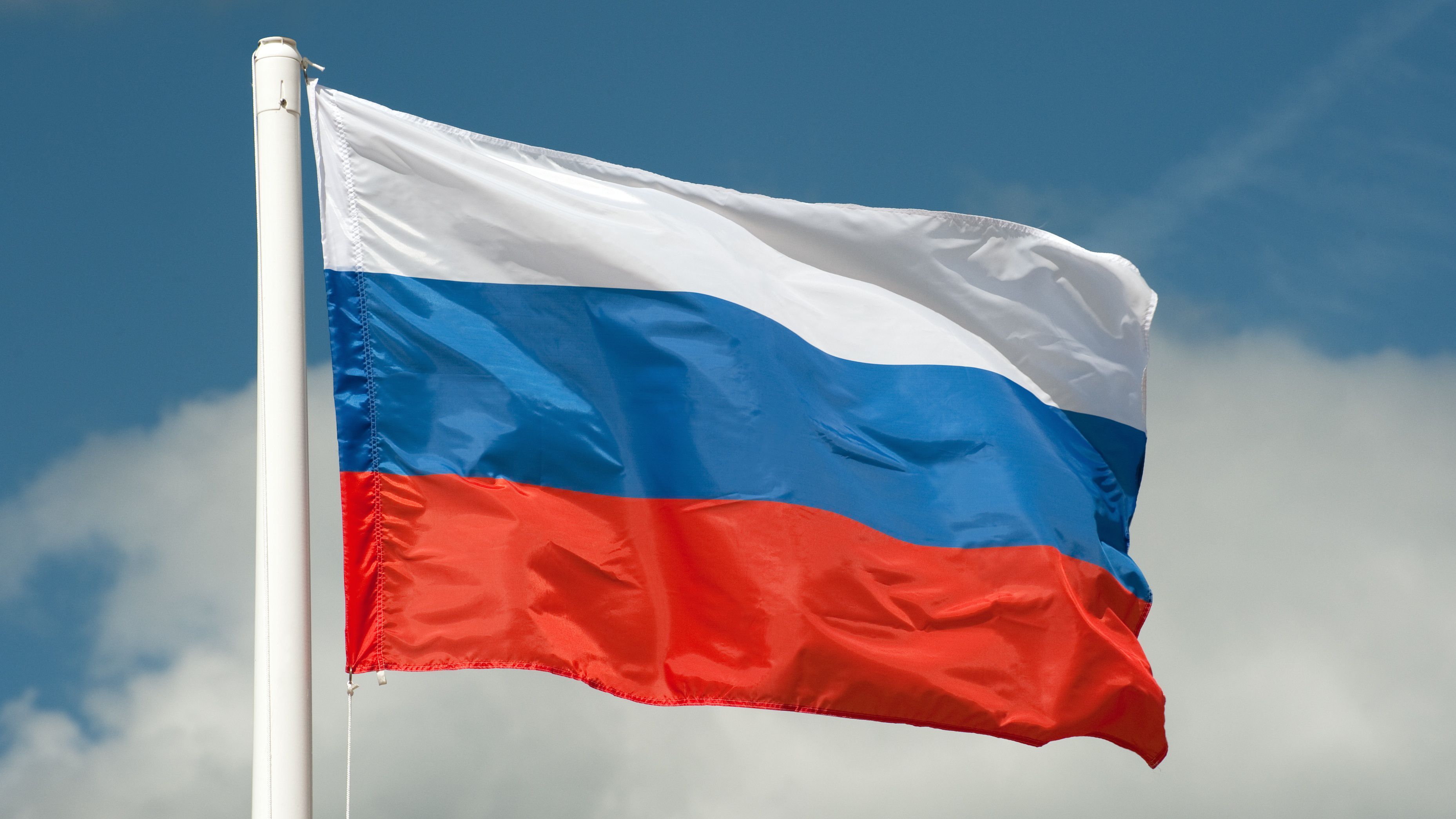 Az orosz sportolókat kizárással is büntethetik, ha nyilatkoznak