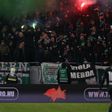 Megvan a szezonbeli első Fradi–Újpest derbi pontos időpontja