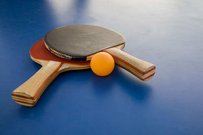 Módosították a Pécs besorolását