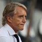 Bosszút forralnak: az olasz szövetség jogi lépéseket fontolgat Mancini ellen