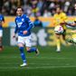 Zalaegerszegen játszik a Puskás Akadémia; pályán a Dortmund és a Barcelona is – pénteki sportműsor
