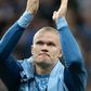 Íme, a játékos, akinek mezét még Erling Haaland is elkéri – videóval