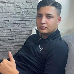 Összeesett a pályán a Baktalórántháza 21 éves játékosa