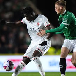 Wayne Rooney a magyar légióst méltatta: Nemcsak védekezésben kiemelkedő, hanem labdával is