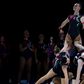 Világjátékok-kvótát szerzett a magyar aerodance-csapat