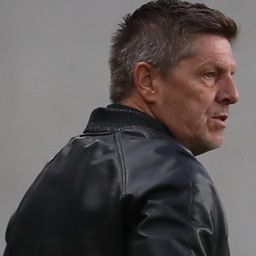A ZTE vezetőedzője odaszúrt a Diósgyőrnek: Láttam már időhúzást, de ez nem futball