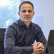 Hajnal Tamás az Anderlecht elleni vereség után: Ezen a szinten ilyen gólokat nem lehet kapni