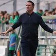 Keane a szabadrúgásgólt szerző Leviről: Sokkal többet játszatnám, de ...
