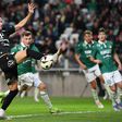 ETO-FTC: egy pazar szabadrúgásgól és egy Varga-villanás döntött 📹