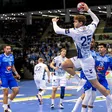 Meglepetés Tatabányán: a Szeged elveszítette veretlenségét