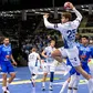 Meglepetés Tatabányán: a Szeged elveszítette veretlenségét