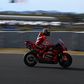 Marc Márquez hat év után ismét világbajnok