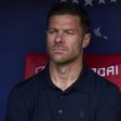 Xabi Alonso kemény kritikával illette a Real Madridot a megalázó vereség után