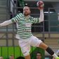 Óriási csatában a Ferencváros egy góllal legyőzte a Győrt