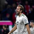 Rekordot döntött a Bayern München gólvágója
