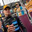 Lando Norris: A Red Bull megnehezíti majd az életünket