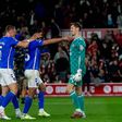 A Premier League új tehetsége