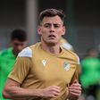 „Túlságosan is tiszteltük a Ferencvárost” – az ETO játékosa és edzője túlzott óvatosságról beszélt