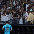 Kínos vádakkal találkozott Neymar, perelni fog