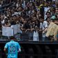 Kínos vádakkal találkozott Neymar, perelni fog