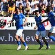 Lezárult a Ferencváros következő Európa-liga-ellenfelének pocsék sorozata