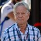 Keményen beolvasott Lewis Hamiltonnak egy korábbi F1-es versenyző