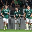 Fontos bejelentést tett az ETO a Ferencváros elleni rangadó előtt