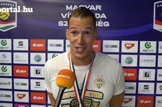 Jansik Szilárd: Ezért küzdeni kell, hogy minden évben a miénk legyen