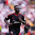 A Sevilla egyetlen kapura lövéssel győzött Madridban