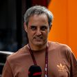 Juan Pablo Montoya: A következő két futamon a McLaren lesz az esélyes