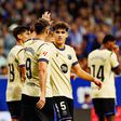 Itt nézheti élőben a Barcelona–Real Sociedad La Liga-mérkőzést
