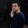 Xavi: „Ha nem jönnek az eredmények, jönni fog egy új edző”